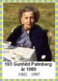 /album/bildgalleri/a193-gunhild-palmberg-1989-kopia-jpg/